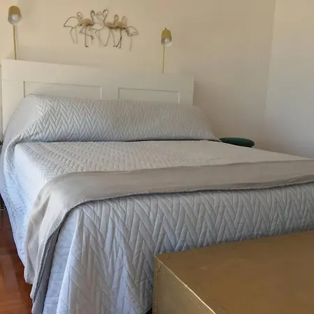 Franca * Ospedaletti